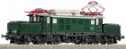 63834 Roco Electric locomotive E 94